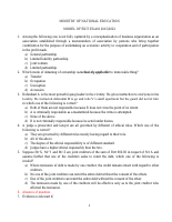 National exit exam.pdf